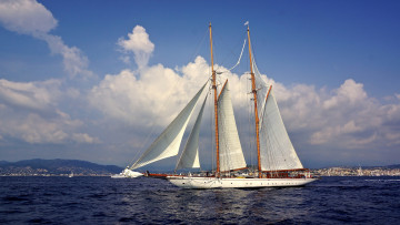 Картинка r& 233 gates+royales+2015 корабли парусники регата