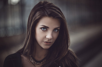 Картинка девушки -unsort+ лица +портреты взгляд лицо