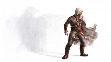 Картинка рисованное комиксы фон орёл униформа мужчина