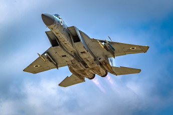 Картинка авиация боевые+самолёты истребитель