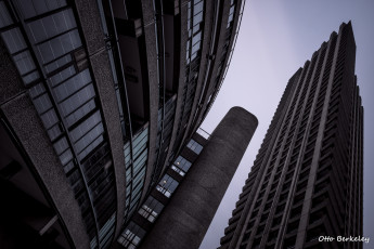 Картинка города -+здания +дома здания