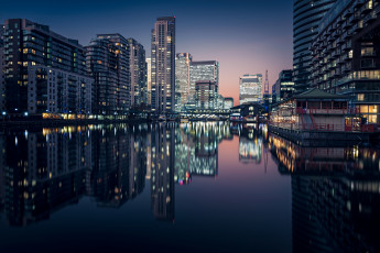 Картинка города лондон+ великобритания лондон