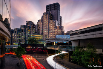 Картинка города лондон+ великобритания лондон