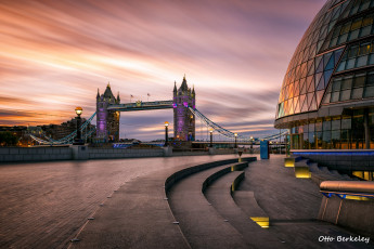 Картинка города лондон+ великобритания лондон