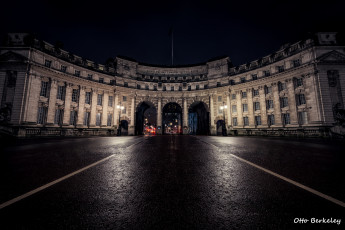 Картинка города лондон+ великобритания площадь