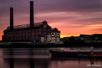 Картинка корабли порты+ +причалы корабль