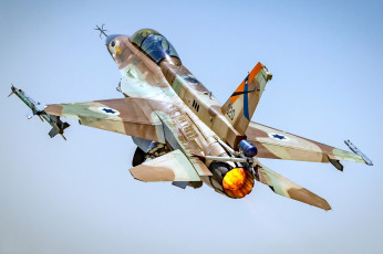 Картинка авиация боевые+самолёты истребитель