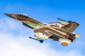 Картинка авиация боевые+самолёты истребитель