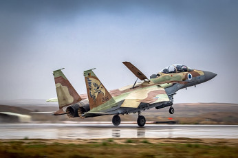 Картинка авиация боевые+самолёты истребитель