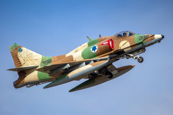 Картинка авиация боевые+самолёты истребитель