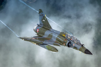 Картинка авиация боевые+самолёты истребитель