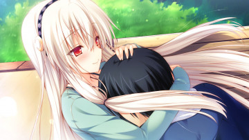 Картинка аниме unknown +другое amatarasu riddle star