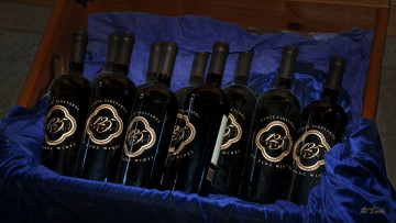 Картинка бренды бренды+напитков+ разное вино