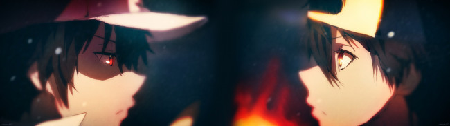 Обои картинки фото аниме, pokemon, покемон