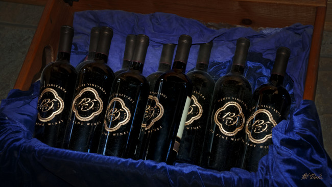 Обои картинки фото бренды, бренды напитков , разное, вино