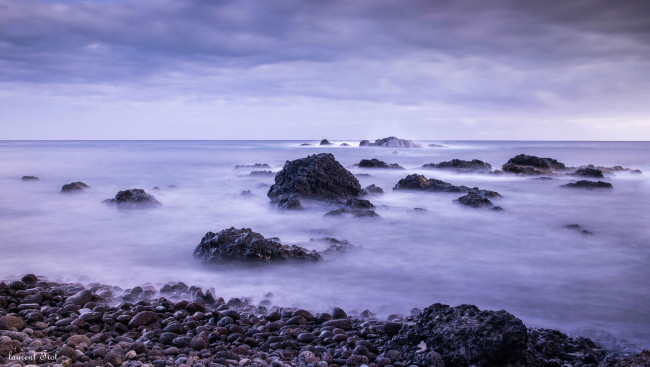 Обои картинки фото природа, побережье