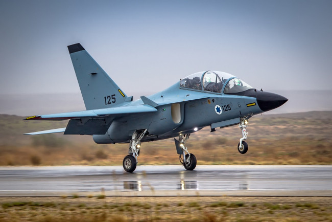 Обои картинки фото авиация, боевые самолёты, истребитель