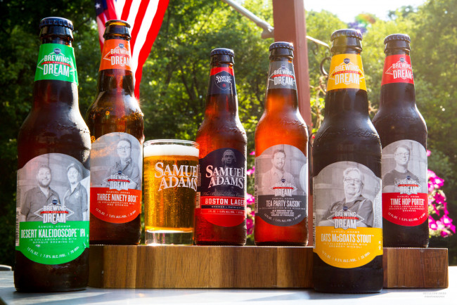 Обои картинки фото бренды, бренды напитков , разное, пиво