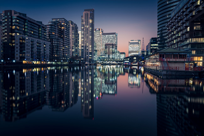 Обои картинки фото города, лондон , великобритания, лондон