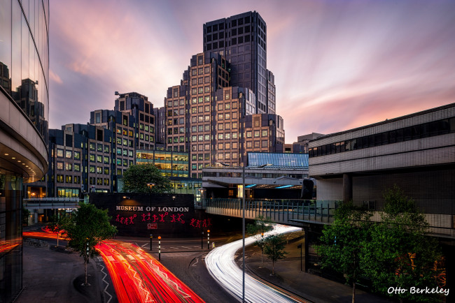 Обои картинки фото города, лондон , великобритания, лондон