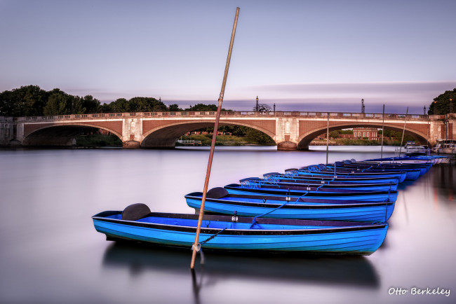 Обои картинки фото корабли, лодки,  шлюпки