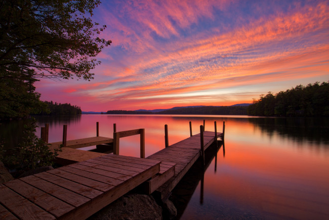 Обои картинки фото природа, реки, озера, простор