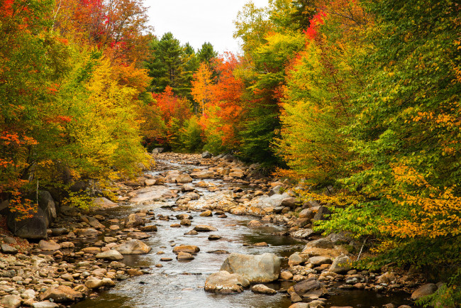 Обои картинки фото природа, реки, озера, простор