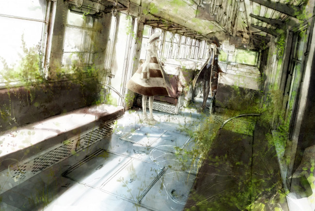 Обои картинки фото аниме, pokemon, покемон