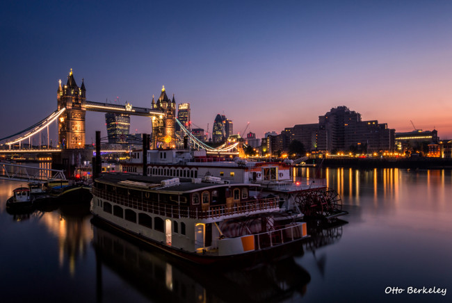 Обои картинки фото корабли, пароходы, набережная