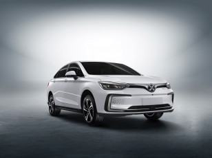 обоя автомобили, senova