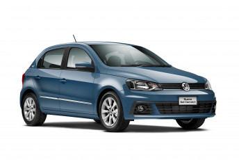 Картинка автомобили volkswagen