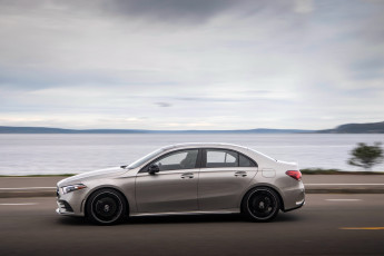 Картинка автомобили mercedes-benz mercedes