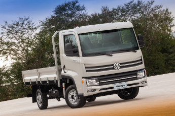 Картинка автомобили volkswagen