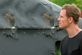 Картинка x-men +dark+phoenix кино+фильмы персонаж