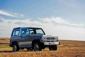 обоя автомобили, bertone