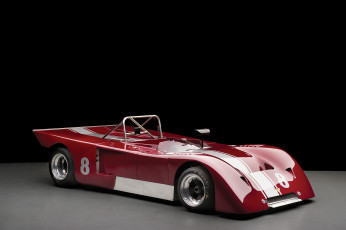 Картинка автомобили chevron