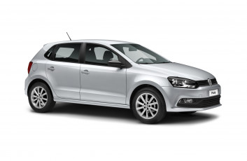 Картинка автомобили volkswagen