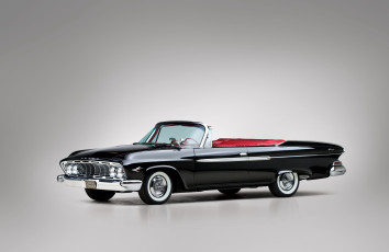 Картинка dodge+dart+phoenix+d-500 автомобили dodge