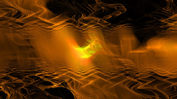 Картинка 3д+графика абстракция+ abstract цвет фон узор