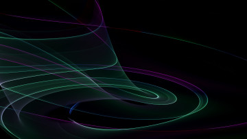 Картинка 3д+графика абстракция+ abstract цвет фон узор