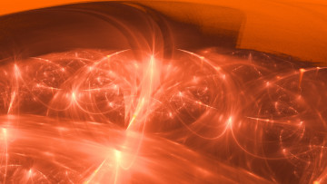 Картинка 3д+графика абстракция+ abstract фон цвет узор