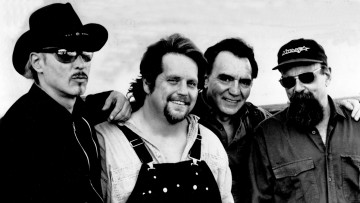 Картинка canned-heat музыка -временный музыкант мужчина группа