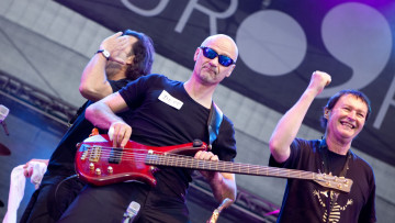 Картинка haindling музыка -временный музыкант