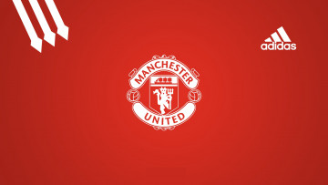 Картинка спорт эмблемы+клубов manchester united