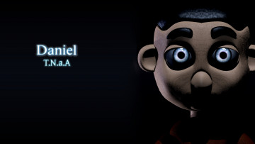 Картинка видео+игры five+nights+at+freddy`s+3 five nights at freddy's