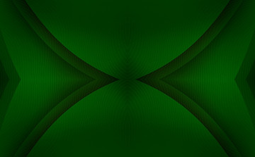 Картинка векторная+графика -графика+ graphics узор цвет фон