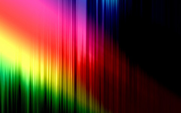 Картинка 3д+графика текстуры+ +textures цвета переходы линии