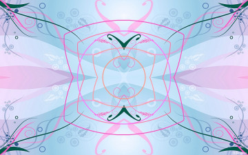 Картинка векторная+графика -графика+ graphics фон цвет узор