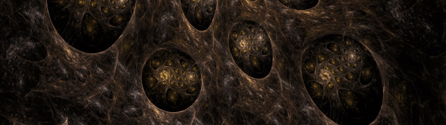 Обои картинки фото 3д графика, абстракция , abstract, узор, цвет, фон