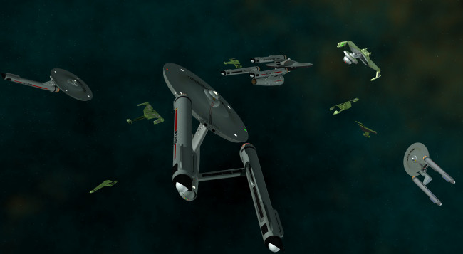 Обои картинки фото 3д графика, космические корабли,  звездолеты , spaceships,  starships, галактики, вселенная, полет, космический, корабль